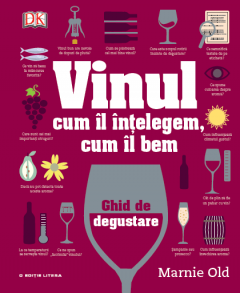 Vinul