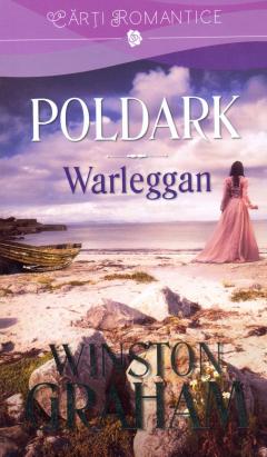 Poldark. Warleggan