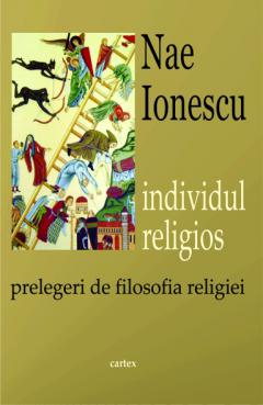 Individul religios