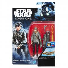 Figurina Star Wars Rogue One - mai multe modele