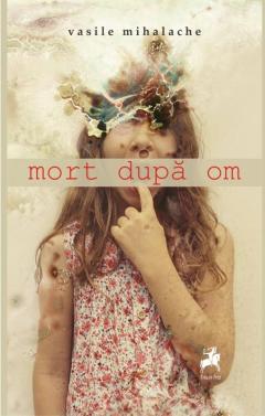 Mort dupa om