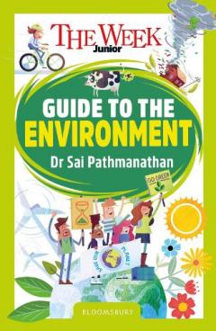 Week Junior Guide to the Environment
