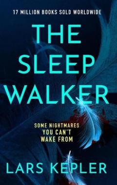 Sleepwalker