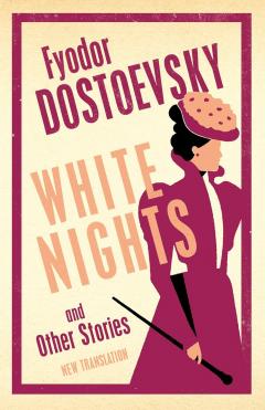 White Nights and Other Stories