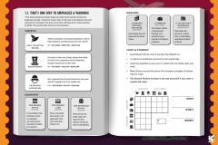 Murdle: The Case of the Seven Skulls