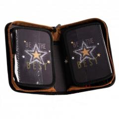 Penar echipat - Be the Best