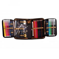 Penar echipat - Be the Best