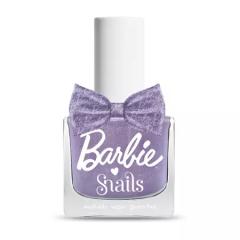 Set Oja - Barbie