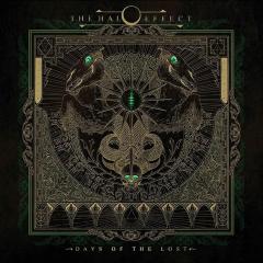 Days Of The Lost (Yellow Vinyl)