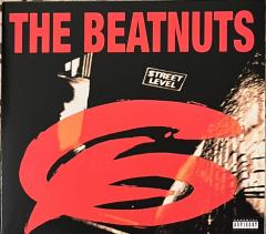 The Beatnuts