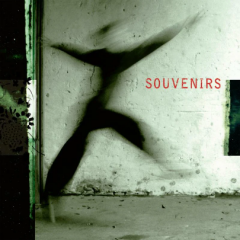 Souvenirs - Vinyl