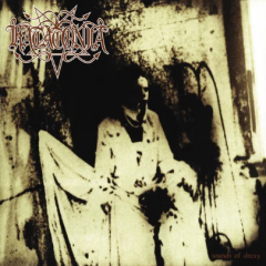 Katatonia