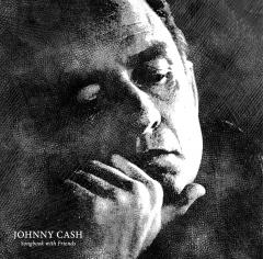 Johnny Cash and Friends (Magic Vinyl Box)