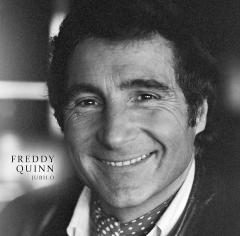 Jubilo (Marbled Vinyl)