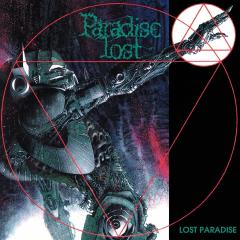Lost Paradise (35th Anniversary)
