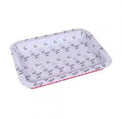 Tava - Happy Housewives