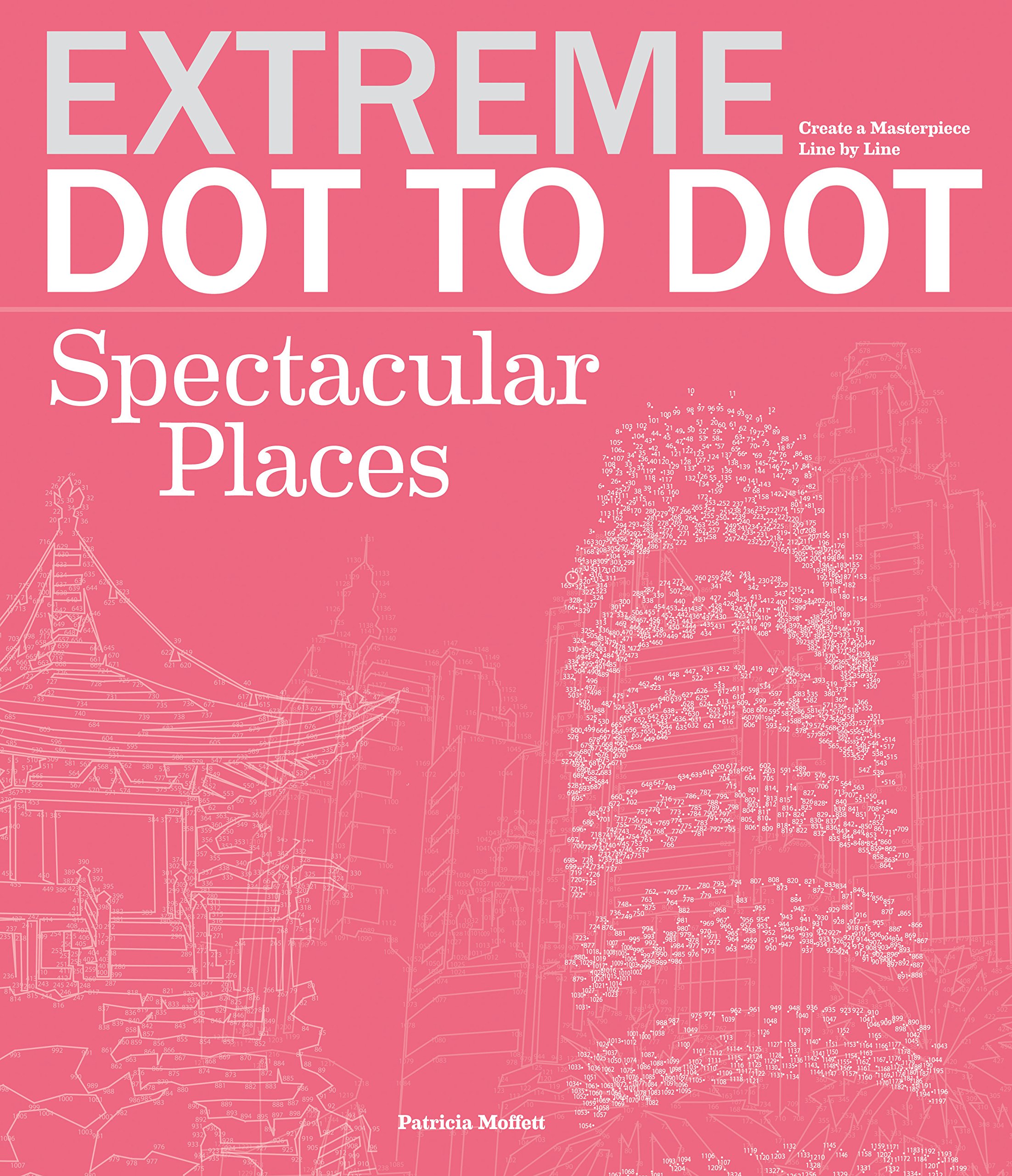 extreme-dot-to-dot-spectacular-places-beverley-lawson