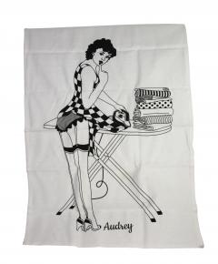 Prosop - Happy Housewives