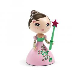 Figurina - Princesses Andora