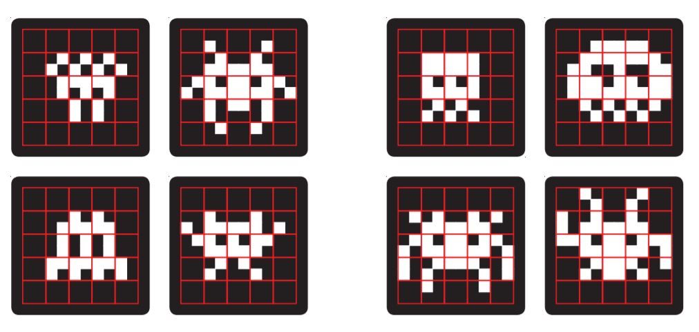 for mac instal Tangram Puzzle: Polygrams Game