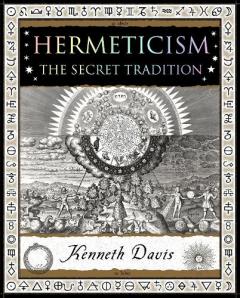 Hermeticism