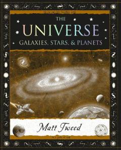 Pocket Universe