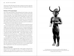 Forgotten Peoples of the Ancient World