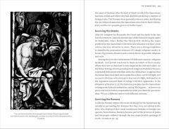 Forgotten Peoples of the Ancient World