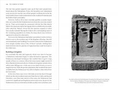 Forgotten Peoples of the Ancient World