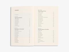 Forgotten Peoples of the Ancient World