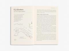 Forgotten Peoples of the Ancient World