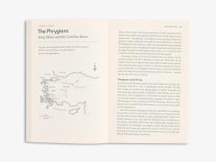 Forgotten Peoples of the Ancient World