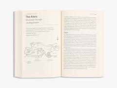 Forgotten Peoples of the Ancient World