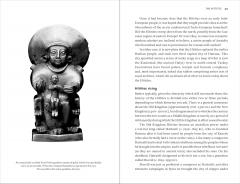 Forgotten Peoples of the Ancient World