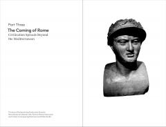 Forgotten Peoples of the Ancient World