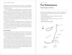 Forgotten Peoples of the Ancient World