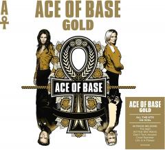 Gold (3xCD)