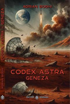 Codex Astra - Geneza
