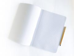 Caiet matematica A4 (48 file) - Horatiu Moldovan