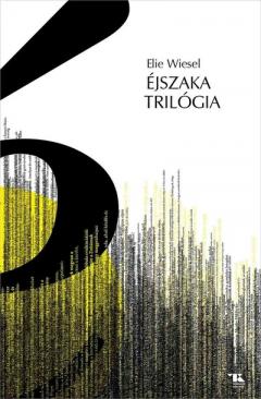 Ejszaka trilogia