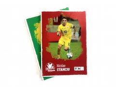 Caiet dictando A4 (48 file) - Nicolae Stanciu