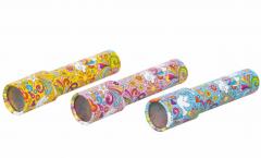 Caleidoscop - Magia culorilor (mai multe modele - pret pe bucata)