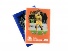 Caiet dictando A4 (48 file) - Radu Dragusin