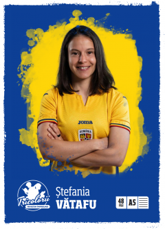 Caiet dictando A5 (48 file) - Stefania Vatafu