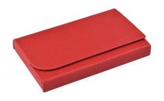 Suport pentru carduri