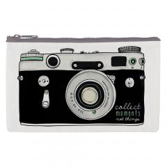 Portofel - Camera | Legami