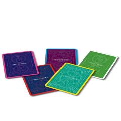 Joc de societate - Truth or Drink (Second Edition)