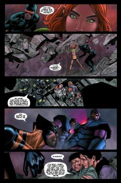 Civil War