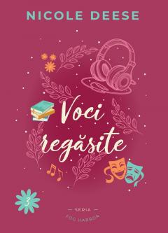 Voci regasite