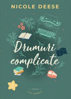 Drumuri complicate